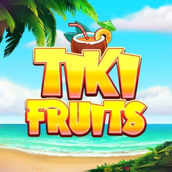 Jogue Titanium Fruits online